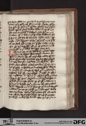 Blatt 154r