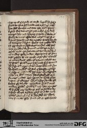 Blatt 155r