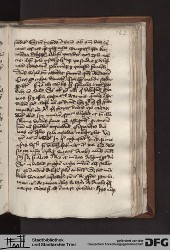 Blatt 162r