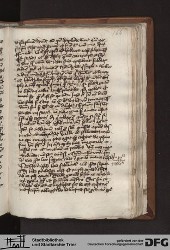 Blatt 166r