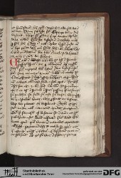 Blatt 167r