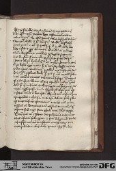 Blatt 187r