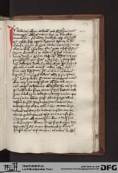 Blatt 196r