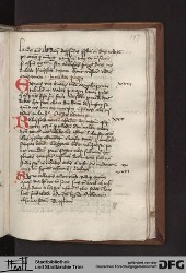 Blatt 197r