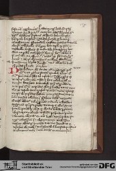 Blatt 198r