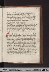 Blatt 216r