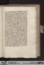 Blatt 102r