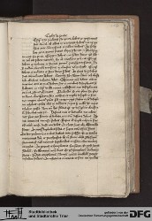 Blatt 106r