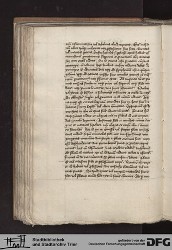 Blatt 106v