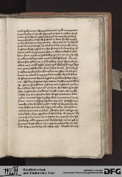 Blatt 107r