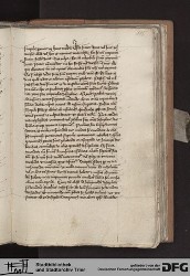 Blatt 115r