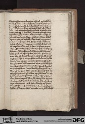 Blatt 116r