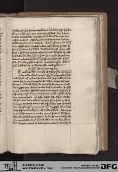 Blatt 117r