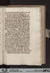 Blatt 118r