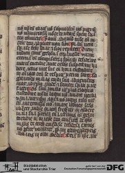 Blatt 14r