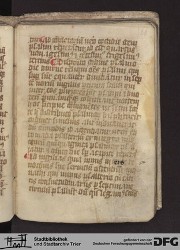 Blatt 28r