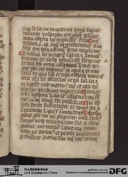 Blatt 47r