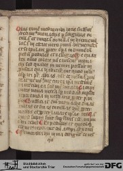 Blatt 48r