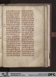 Blatt 17r