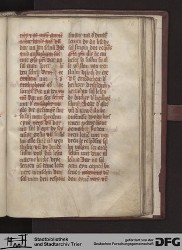 Blatt 18r