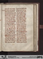 Blatt 19r