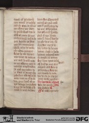 Blatt 43r