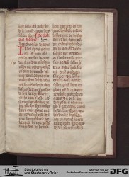 Blatt 45r