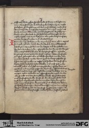 Blatt 15r