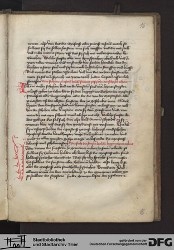 Blatt 16r