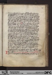 Blatt 18r