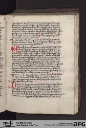 Blatt 103r