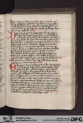 Blatt 105r