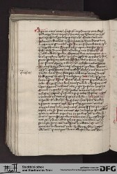 Blatt 105v