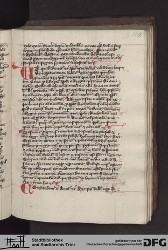 Blatt 108r