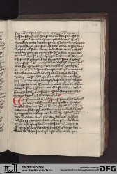 Blatt 118r