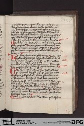 Blatt 124r