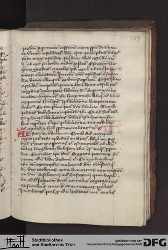 Blatt 127r