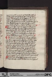 Blatt 132r