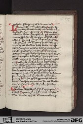 Blatt 137r