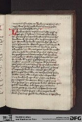 Blatt 138r