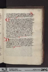 Blatt 139r