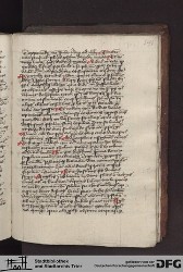 Blatt 141r