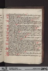 Blatt 148r