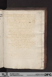 Blatt 168r