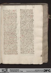 Blatt 14r