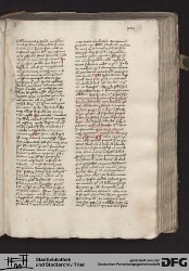 Blatt 15r