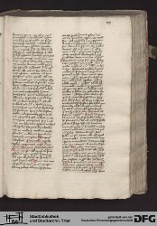 Blatt 16r