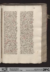 Blatt 18r