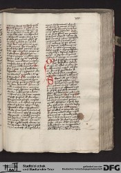 Blatt 28r