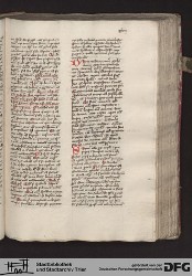 Blatt 45r